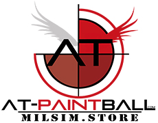at-paintball.com